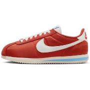 Tennarit Nike  Cortez Picante Red  40 1/2