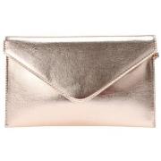 Pikkulaukut La Modeuse  75600_P178941  Yksi Koko