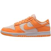 Kengät Nike  Dunk Low Peach Cream  39