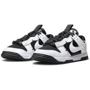 Tennarit Nike  Dunk Low Jumbo Reverse Panda  42 1/2
