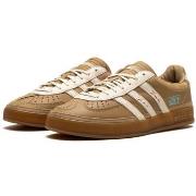 Tennarit adidas  Gazelle Indoor Bad Bunny Lionel Messi La Voz De Los F...