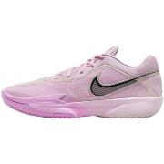 Kengät Nike  GT Cut Cross Think Pink  44