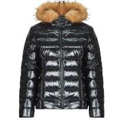 Toppatakki JOTT  LUXE LAQUEE  EU M