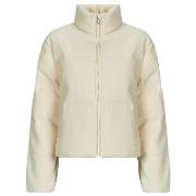 Toppatakki JOTT  AKIRA  EU S