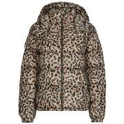 Toppatakki JOTT  PRAGUE  EU S