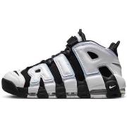 Tennarit Nike  Air More Uptempo 96 Cobalt Bliss  37 1/2