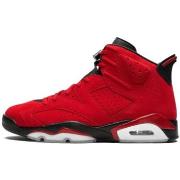 Tennarit Nike  6 Retro Toro Bravo  35 1/2