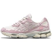 Kengät Asics  Gel-NYC Cream Rose Water  42