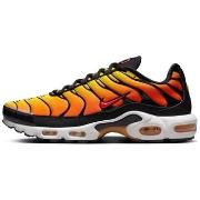 Kengät Nike  Air Max Plus Sunset (2024)  38