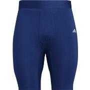 Legginsit & Sukkahousut adidas  JP1465  EU XXL