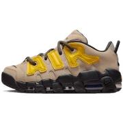 Kengät Nike  Air More Uptempo Low Ambush Limestone  42 1/2