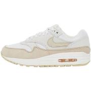 Kengät Nike  Air Max 1 Premium Sanddrift  41