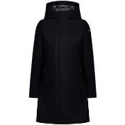 Parkatakki Rrd - Roberto Ricci Designs  -  IT 40