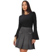 Paita La Modeuse  76486_P181218  EU M / L