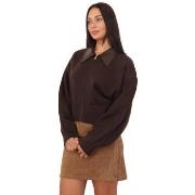 Neuleet / Villatakit La Modeuse  76547_P181339  EU S / M