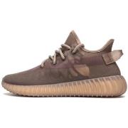 Kengät Yeezy  Boost 350 V2 Mono Mist  40 2/3