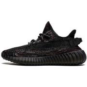 Kengät Yeezy  Boost 350 V2 MX Rock  42