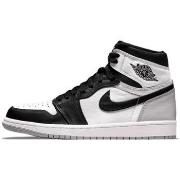 Kengät Nike  1 Retro High OG Bleached   44 1/2