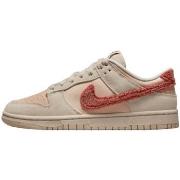 Kengät Nike  Dunk Low Terry Swoosh  38