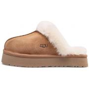 Kengät UGG  Disquette Slipper Chestnut  39