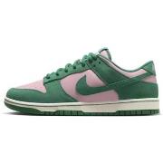 Kengät Nike  Dunk Low Retro SE Medium Soft Pink Malachite  41