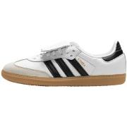 Kengät adidas  Samba LT Cloud White Core Black  36