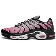 Kengät Nike  Air Max Plus All Day  42 1/2