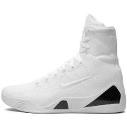 Kengät Nike  Kobe 9 Elite Protro Halo  47 1/2