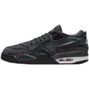 Kengät Nike  4 RM Nigel Grandmas Driveway Grey  44 1/2