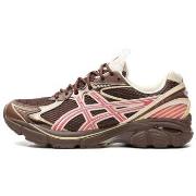 Kengät Asics  UB8-S GT-2160 Pale Oak Truffle Grey  46