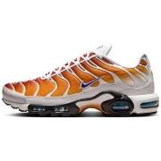 Kengät Nike  Air Max Plus One Block Down Chutney  36