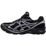 Naisten kengät Asics  GT-2160 Black Pure Silver  39