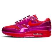 Kengät Nike  Air Max 1 PRM Valentine's Day Playful Pink  42