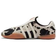 Kengät adidas  Taekwondo Mei Cow Print  36