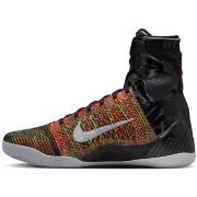 Kengät Nike  Kobe 9 Elite Protro Masterpiece (2025)  42