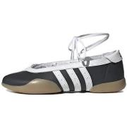 Kengät adidas  Taekwondo Mei Ballet Black White  36