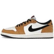 Kengät Nike  1 Low OG Rookie of the Year  36