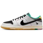 Kengät Nike  SB Dunk Low CSEF  36
