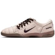 Kengät Nike  Total 90 3 SP Pearl White Shadow Brown  39