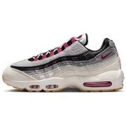 Kengät Nike  Air Max 95 SB Cactus Flower  40