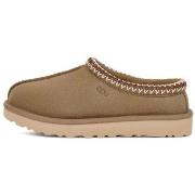 Kengät UGG  Tasman Slipper Antilope  37
