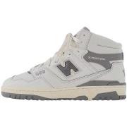 Kengät New Balance  650R Aime Leon Dore White Grey  38
