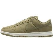 Kengät Nike  Dunk Low PRM Neutral Olive  36 1/2