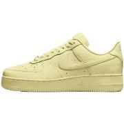 Kengät Nike  Air Force 1 Low Drake NOCTA Certified Lover Boy Citron Ti...
