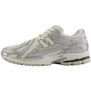 Kengät New Balance  1906R Silver Metallic Sea Salt  44