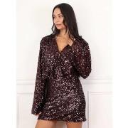 Mekot La Modeuse  76643_P181528  EU S