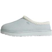 Kengät UGG  Tasman Slipper Sea Foam  40