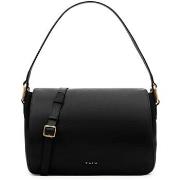 Käsilaukku Francesco Biasia  Borse A Spalla Noveau  Yksi Koko