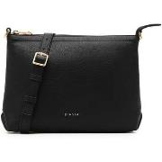 Käsilaukku Francesco Biasia  Borse A Spalla Weave Small  Yksi Koko