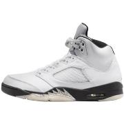 Kengät Nike  5 Retro Reverse Metallic  40